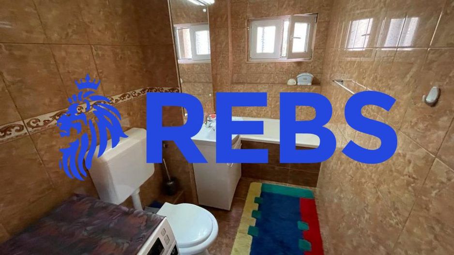 Apartament 3 camere Bd. Victoriei - Poză 9