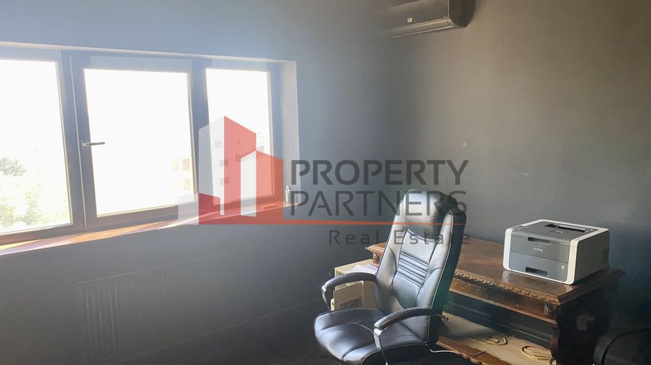 Apartament Ultracentral - Mihai Eminescu. - Poză 17