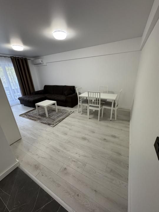 Apartament 2 camere Piata Sudului | Bloc nou | Sun Plaza Mall - Poză 8