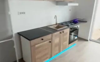 Casa De Vanzare Agigea - Poză 15