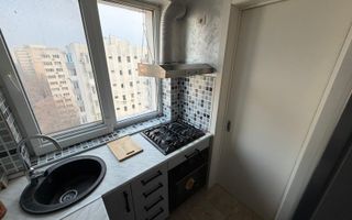 Garsoniera cozy | Dristor - Oportunitate investiție - Poză 7