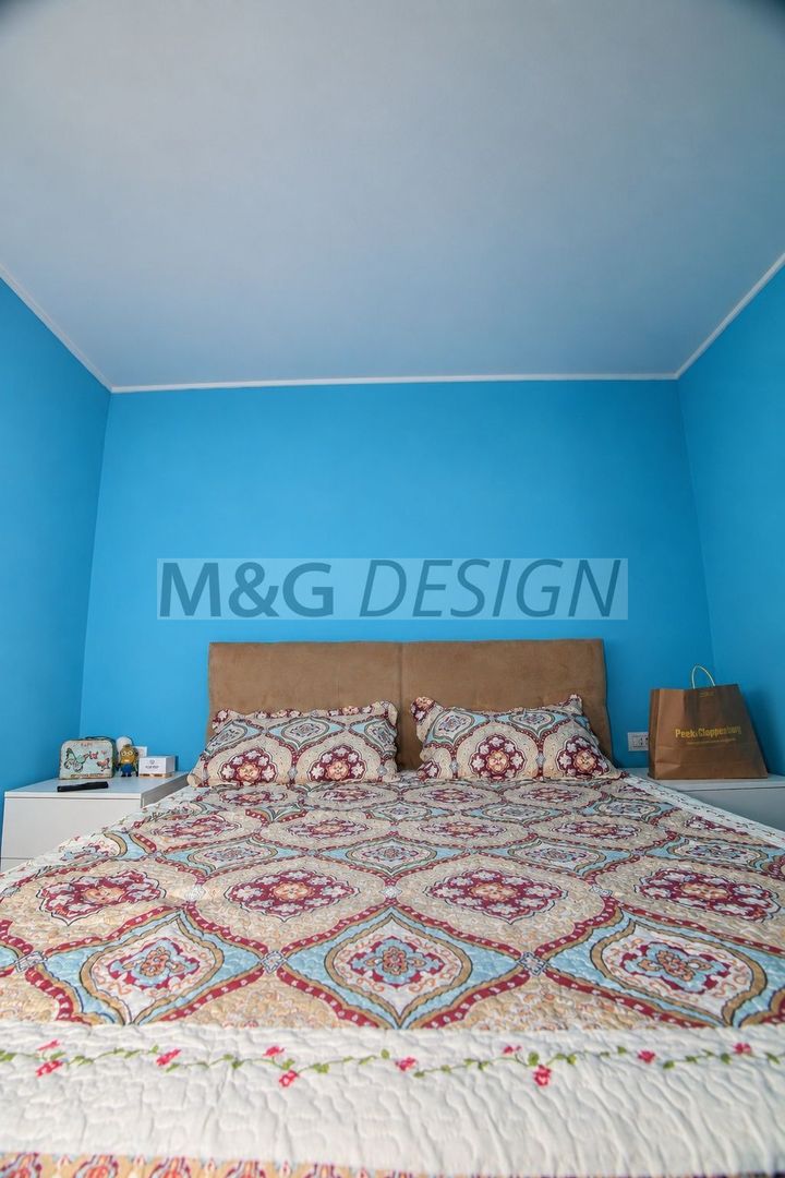 Apartament 3 camere zona Kiriac - Poză 5