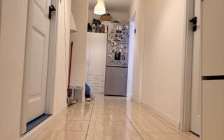 De vanzare apartament 2 renovat complet, zona Rahova - Poză 3