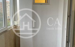 Apartament cu 2 camere de vanzare in Rogerius, Oradea - Poză 8