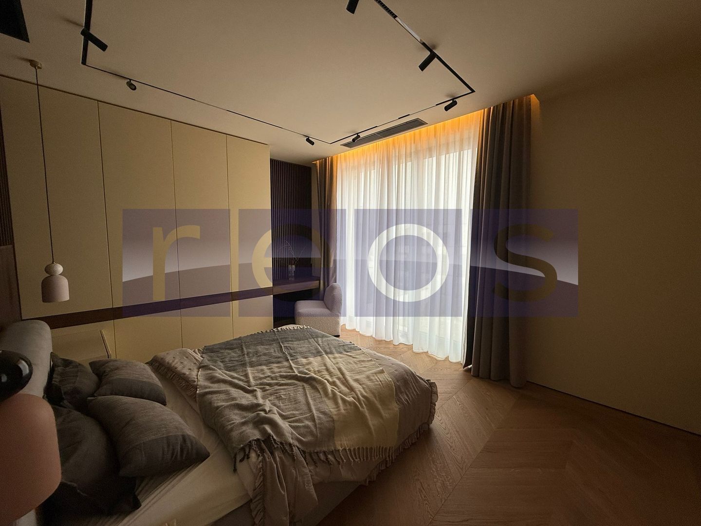 VANZARE VILA DEOSEBITA  | IANCU NICOLAE | ULTRAFINISATA | 384MP | - Poză 41