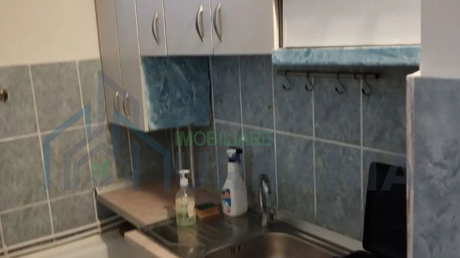 Vand Camera Camin Bularga - Poză 2