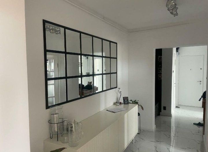 APARTAMENT SUPERB | DECOMANDAT | 3 DORMITOARE | CAPITALE - Poză 10