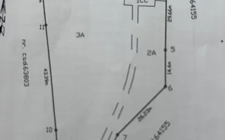 Casă recent renovată, 5 camere, Aroneanu, sat Rediu Aldei, 9 km de Podu de Fier - Poză 11