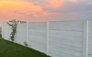 Vand Casa 4 camere Tunari- Direct Proprietar si Dezvoltator - Poză 11