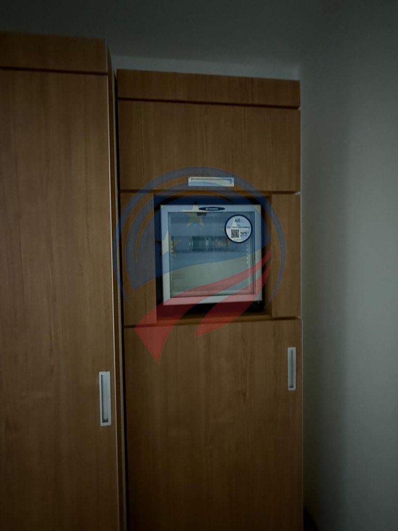 Garsoniera Ultracentral-Lipscani - Poză 5