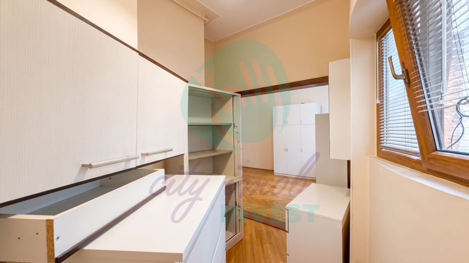 Apartament 5 camere | Calea Moșilor Vechi - Poză 6