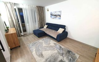 🚇 Închiriez Apartament cu 2 camere, 50 m de metrou 1 Decembrie - Poză 2