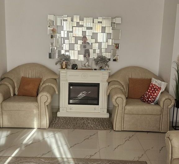Apartament 2 camere zona Titan - Poză 11