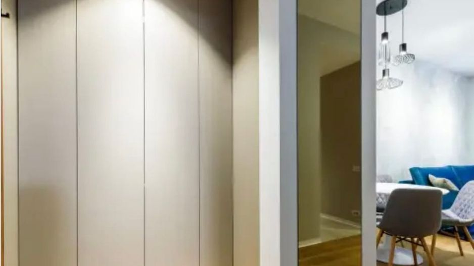 Apartament Exclusivist  2 camere în One Mircea Eliade – Zona Floreasca - Poză 15