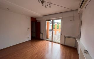 Duplex superb in vila - Cotroceni | Gradina Botanica - Poză 6