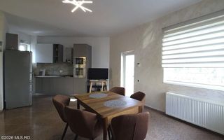 Mamaia Nord - Phoenicia Resort, casa de vacanta la mare, P+1E+Terasa! - Poză 7