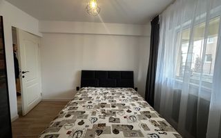 Apartament la cheie | 2 camere | Zona Stadionului - Poză 12