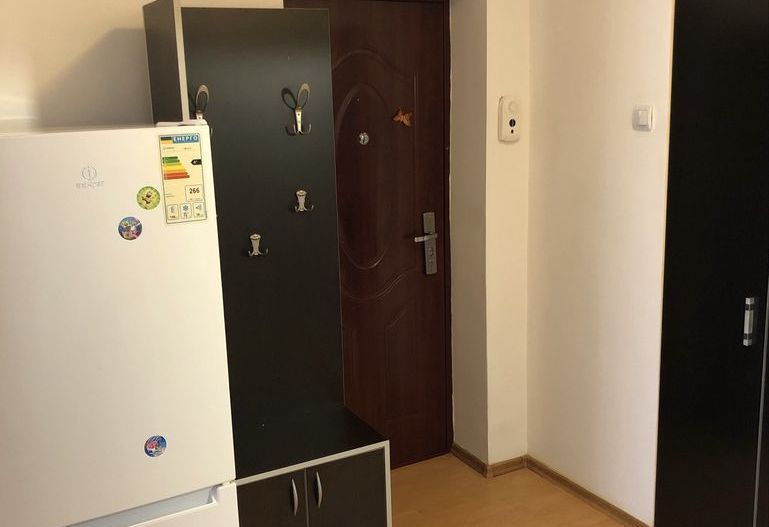 Închiriez garsonieră, Vitan - Nerva Traian, modernă - Poză 7