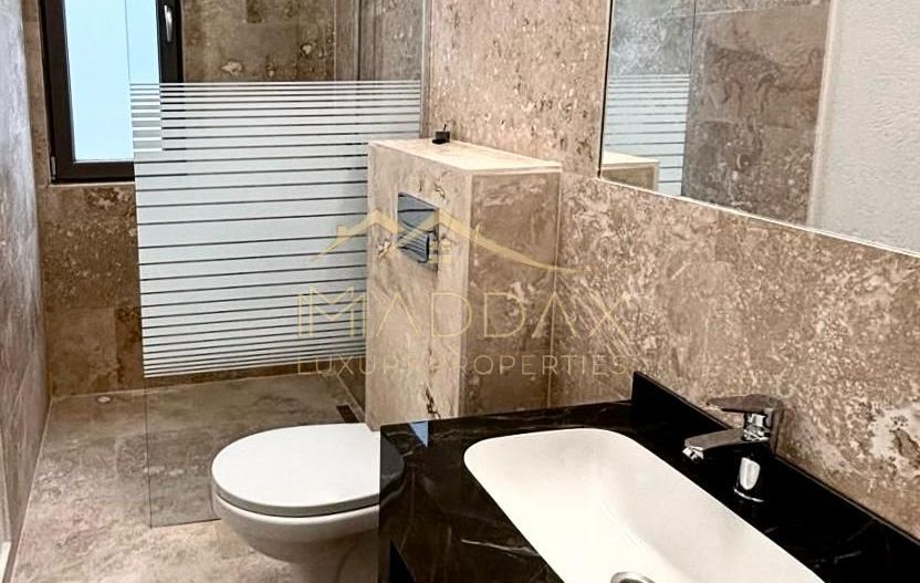 Vila De Inchiriat | Corbeanca | 3 camere - Poză 9