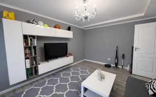 Apartament modern - 3 camere decomandat  - Marasti - Poză 2