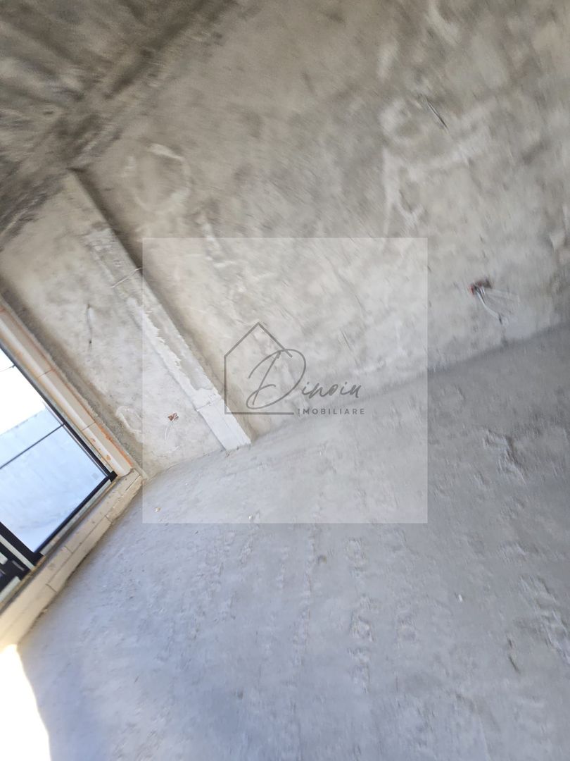 Vila 4 camere Pipera I Ocazie unica I locatie deosebita - Poză 5