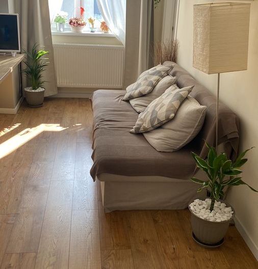 APARTAMENT DE LUX 3 CAMERE GROZAVESTI BLOC 2017 - Poză 5