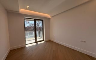 3 CAMERE || CORTINA 126 || EROUIANCU NICOLAE - Poză 6