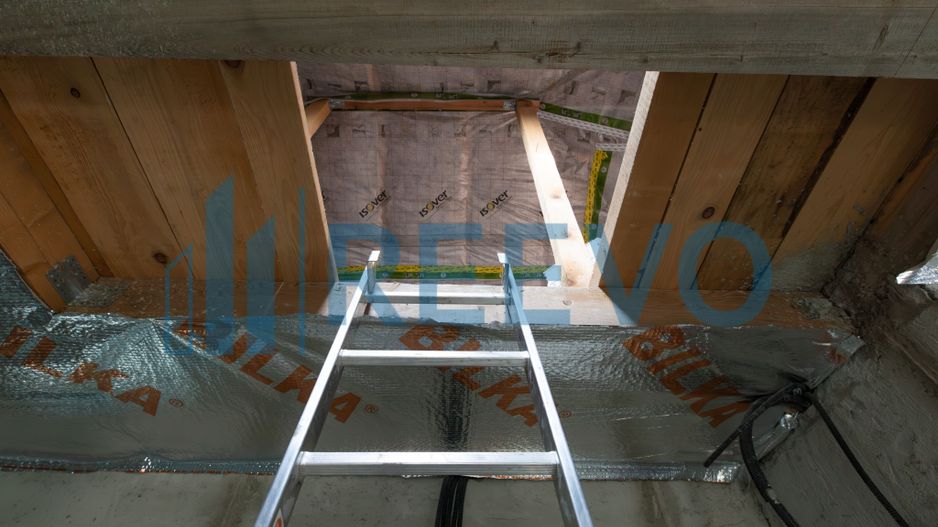 Casă/Vilă 500 mp Dumbrava Roșie, NT - Poză 43