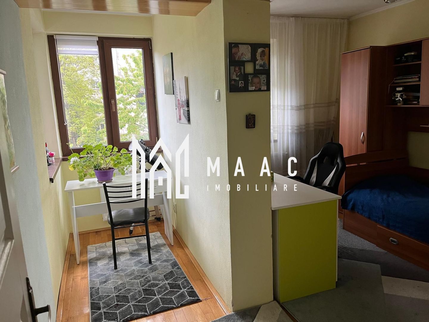 CASA VANZARE  | ULTRACENTRAL | TEREN 600 MP - Poză 4