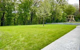 BÂRNOVA - Casă individuală P+POD, 156 mp + 1000 mp teren - Poză 7