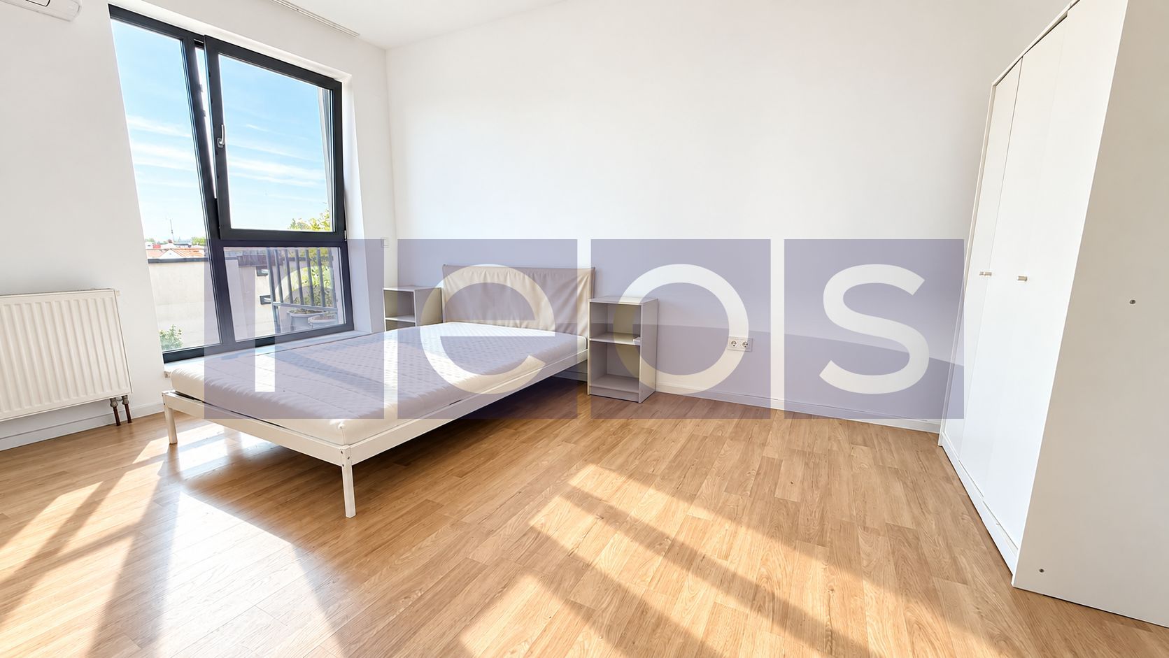 DE INCHIRIAT 3 CAMERE | TERASA  | PISCINA | PARCARE  | STR MARACINENI - Poză 2