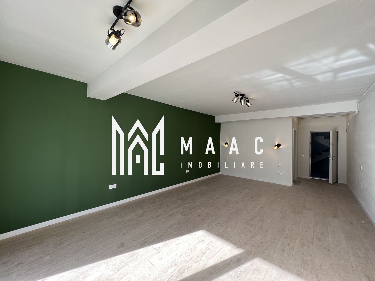 Garsonieră la cheie I Balcon I 0% Comision - Poză 2