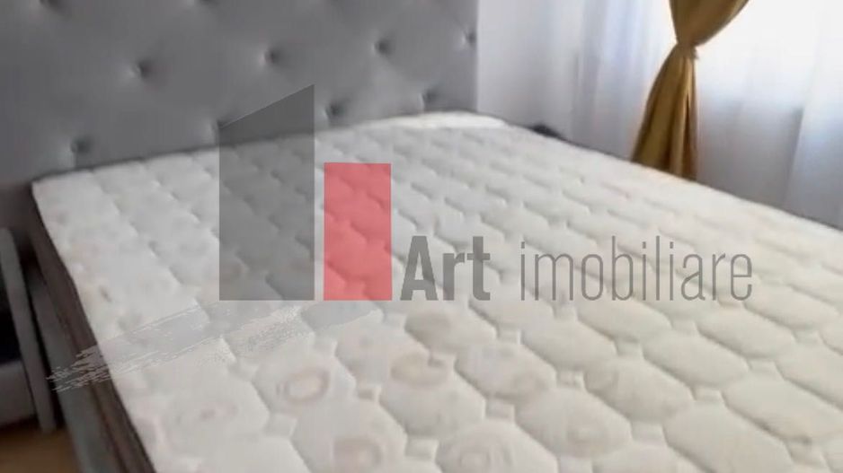 Apartament 2 camere Dimitrie Cantemir -Tineretului - Poză 3