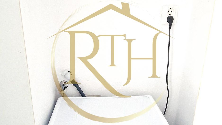 Inchiriez apartament modern cu 2 camere –zona Circumvalatiunii-Complex Favorit - Poză 19