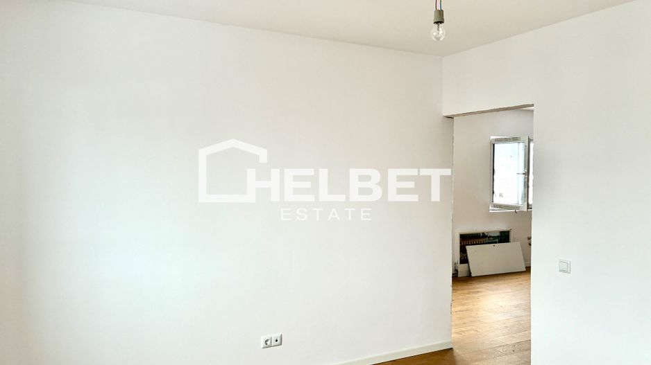 COMISION 0% / 3 camere / Curte / Sânpetru / 77 mp - Poză 12