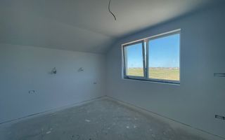 Duplex despartit prin baie | 3 camere | Super Preț | Urseni - Poză 9