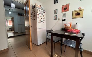 APARTAMENT 2 CAMERE | CRANGASI | MOBILAT - Poză 6