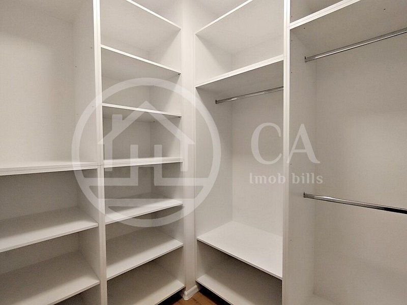 Apartament cu 2 camere de inchiriat in zona Iosia, Oradea - Poză 6