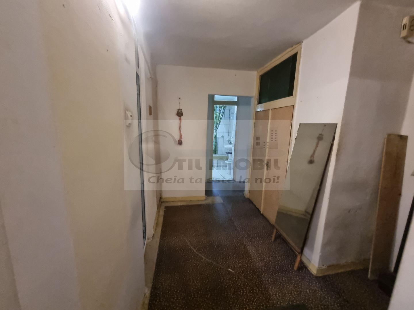 Lidl - Tudor Neculai - Apartament 4 camere decomandat - 80 mp ! - Poză 9