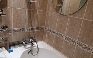 Inchiriere apartament spatios, Centru - Eremia - Poză 24