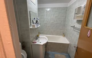 Apartament 4 camere decomandat, 2 băi, etaj 3, Șos. Alexandriei - Poză 6
