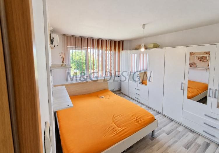 Apartament 1 camera Sagului - Poză 2