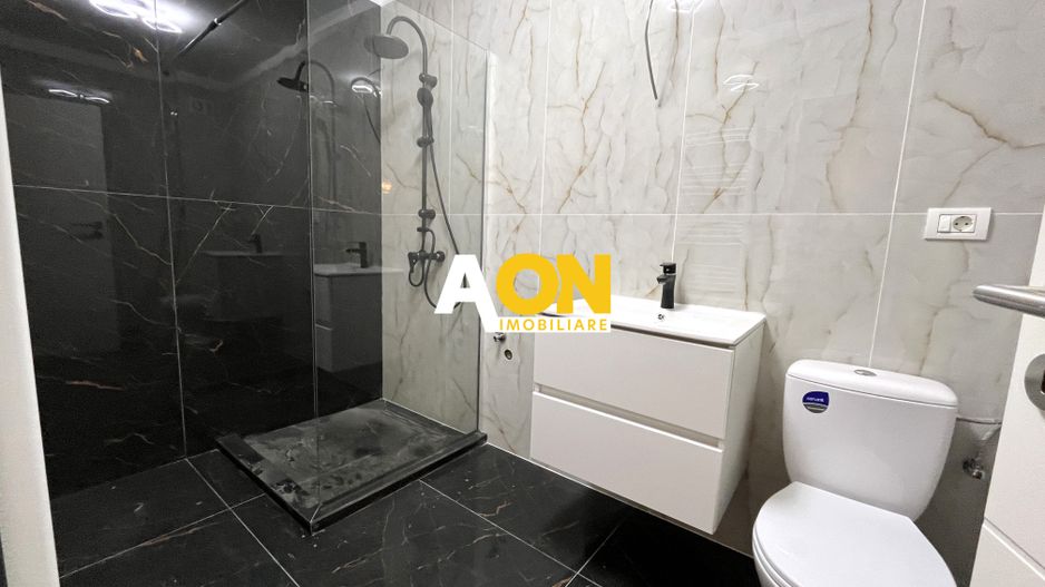 Apartament 2 Camere, Etaj Intermediar, Zona Schit - Poză 6