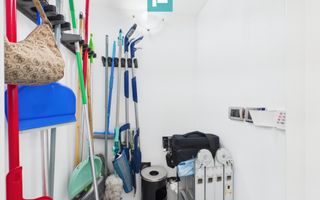 Spațiu comercial  | Parter Bermo, Micălaca – Arad - Poză 26
