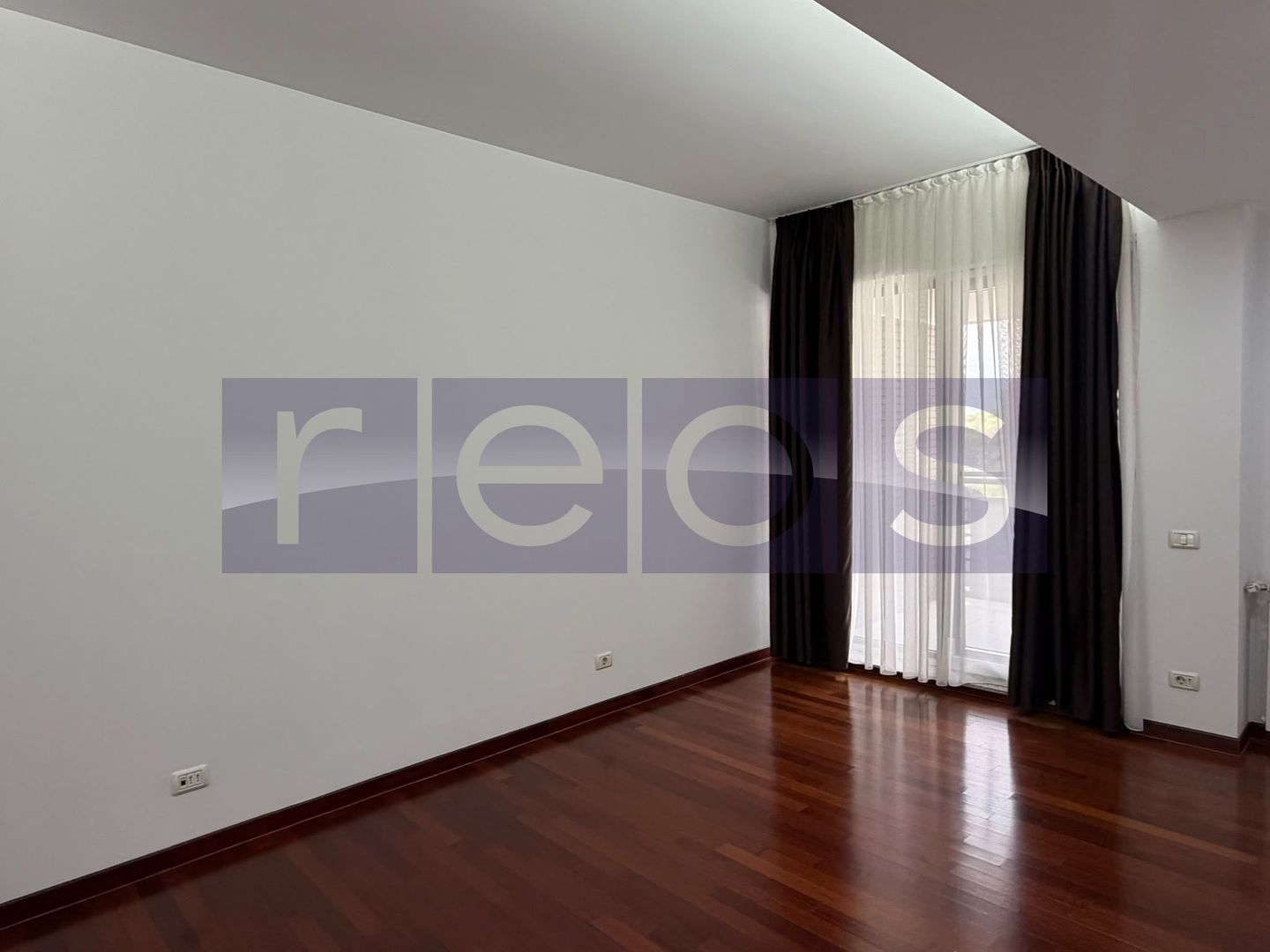 INCHIRIERE DUPLEX SOS NORDULUI | 3 CAMERE | VEDERE PARC | 168 MP | - Poză 9