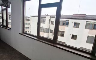 Apartament 3 camere decomandat Metalurgiei / Parc Tudor Arghezi - Poză 6