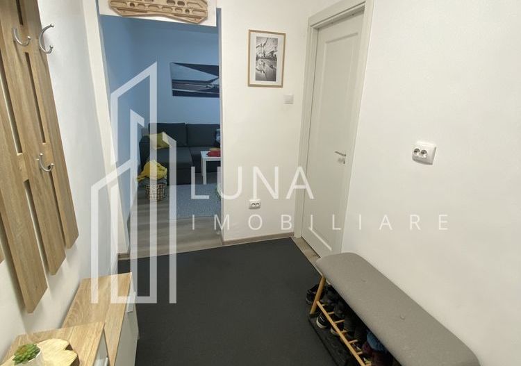 Apartament 2 camere - Poză 5