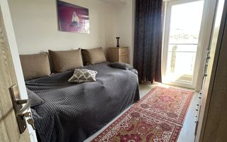 Apartament 2 camere-balcon-parcare-lift-Zona Independentei - Poză 3