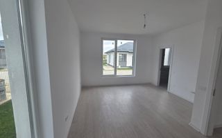 Casă tip 4 – Ivonco Residential, Tunari, Str. Orientului - Poză 14