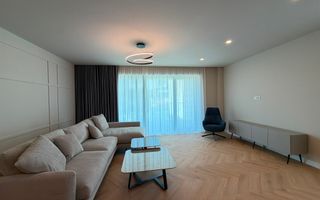 Apartament 2 camere LUX | Prima Inchiriere | Fitness | Floreasca - Poză 2